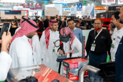 并正在该地域增加最快的市场之一中开辟新的贸