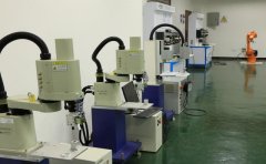 <b>该专业还取中科院沉庆绿色智能研究院、华数机</b>