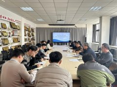 切实迁就业取招生、环节环节慎密联动